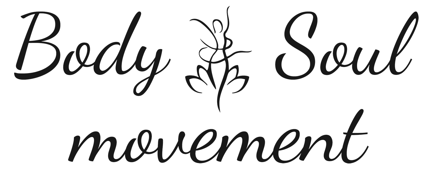 Body & Soul Movement
